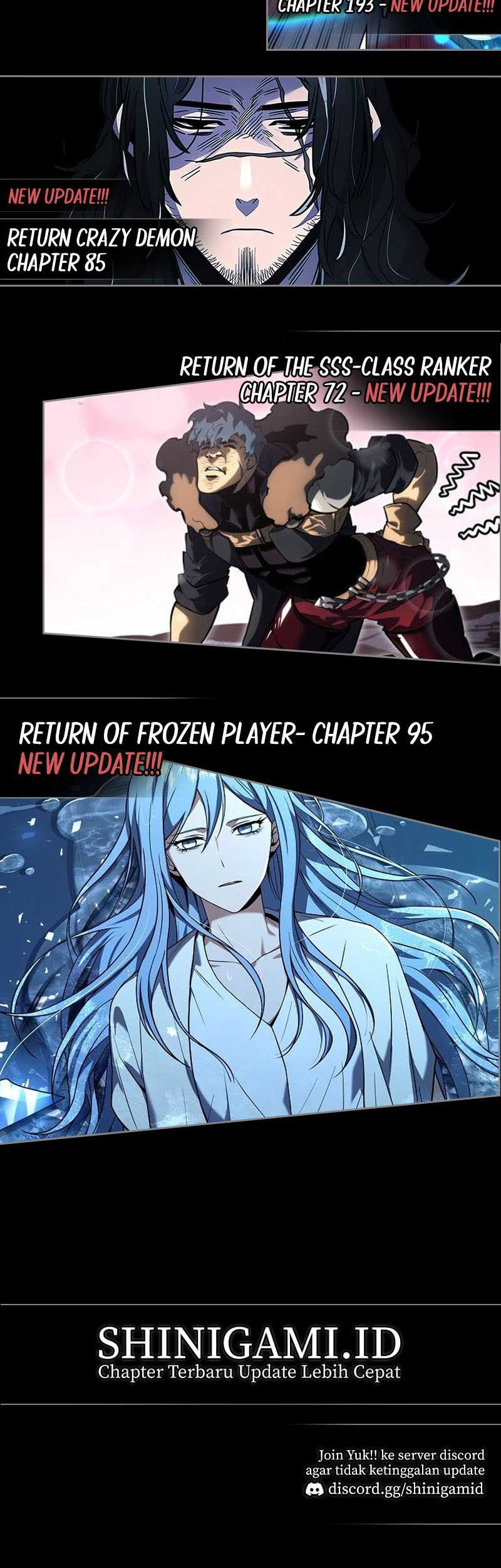 King of The Mound Chapter 51 Gambar 62