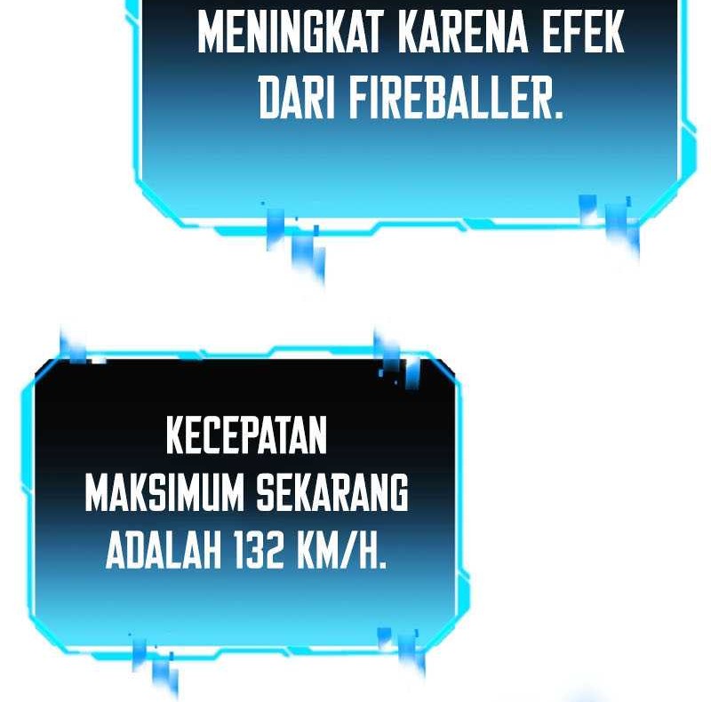 King of The Mound Chapter 51 Gambar 21