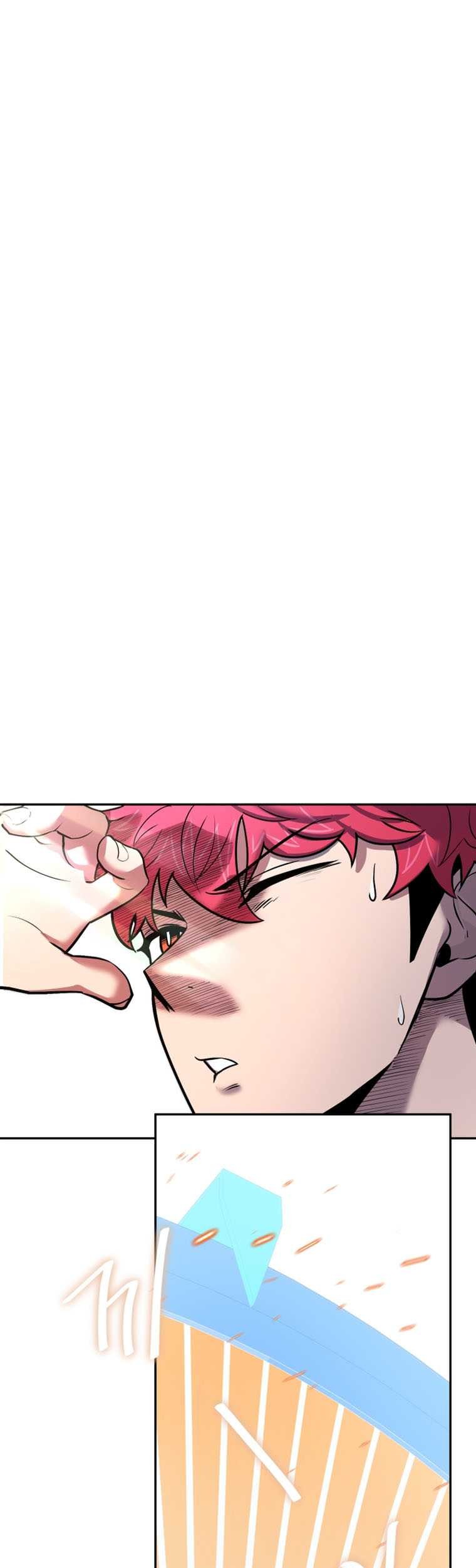 Baca  King of The Mound Chapter 50 Gambar 2