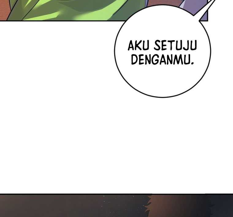 King of The Mound Chapter 50 Gambar 8