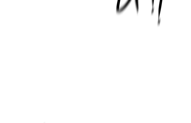 King of The Mound Chapter 49 Gambar 28