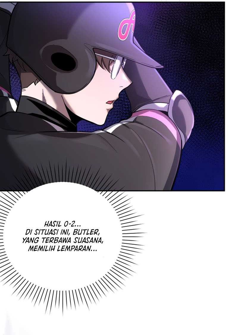 King of The Mound Chapter 48 Gambar 13