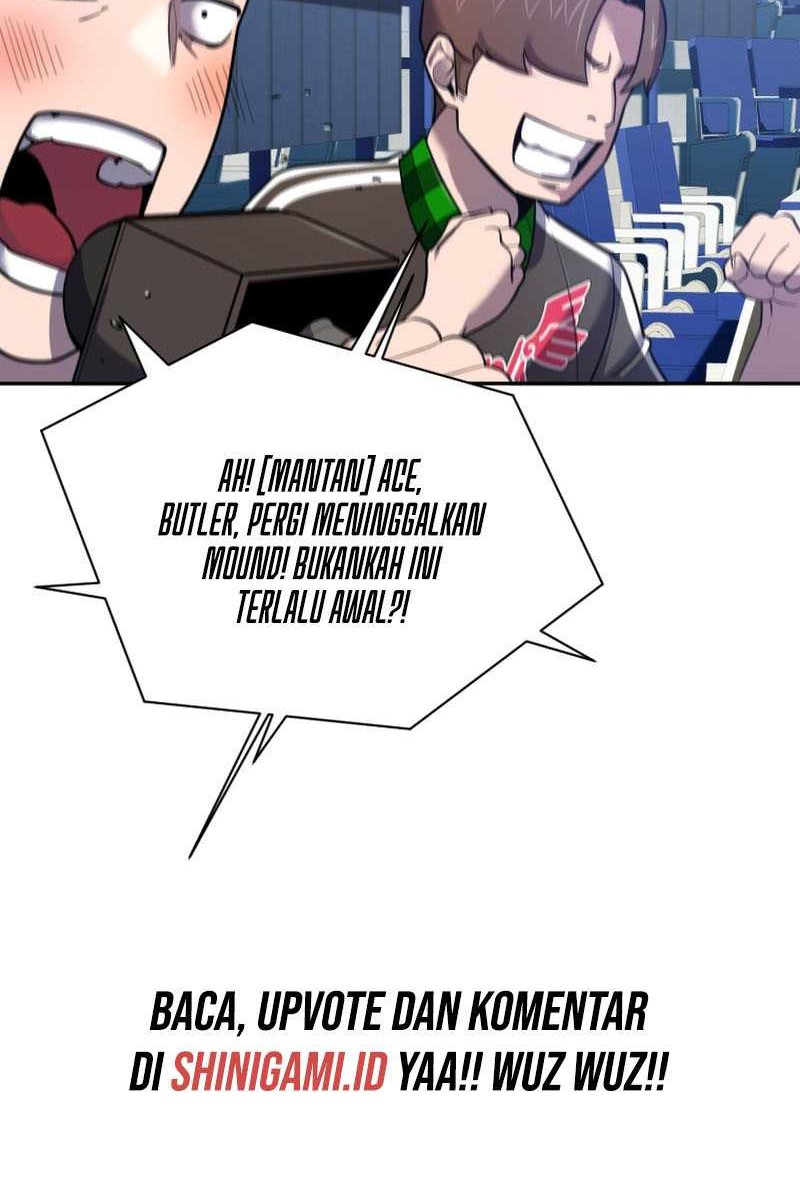 King of The Mound Chapter 48 Gambar 21