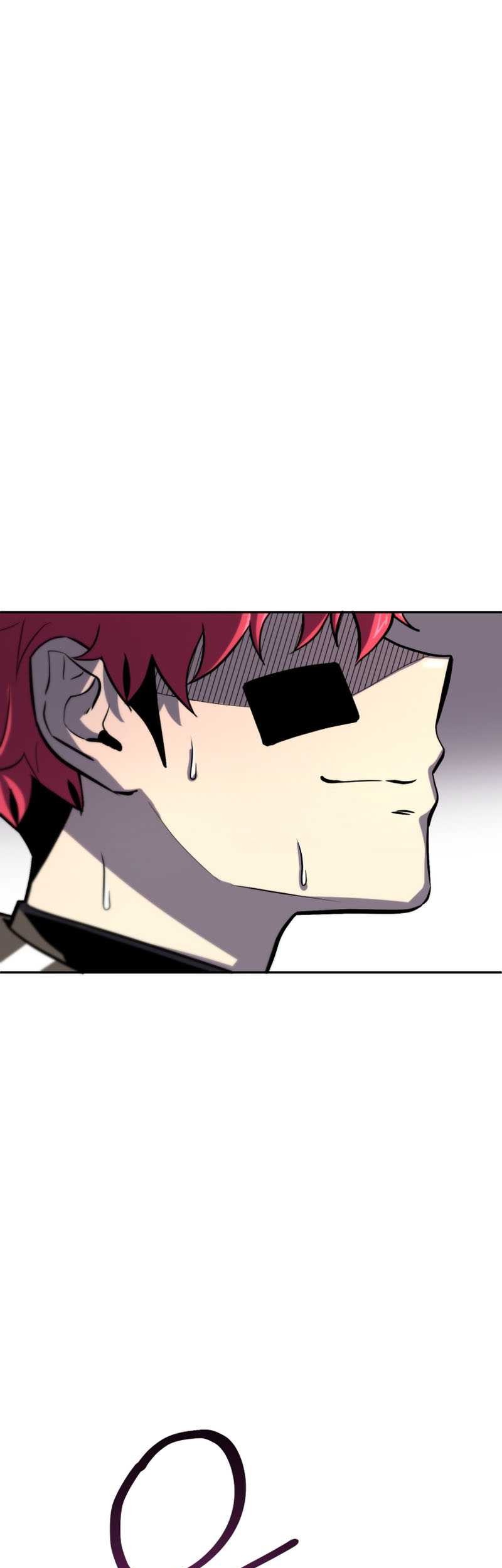 Baca  King of The Mound Chapter 46 Gambar 2