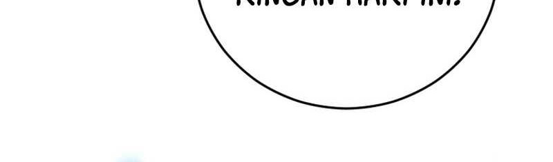 King of The Mound Chapter 45 Gambar 33