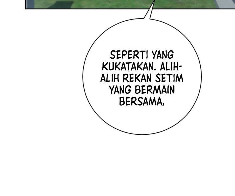King of The Mound Chapter 41 Gambar 41