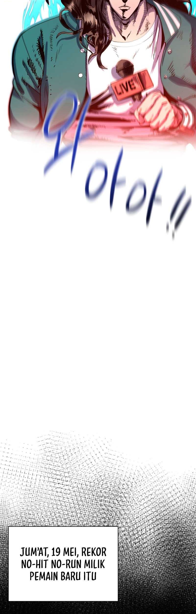 King of The Mound Chapter 41 Gambar 4