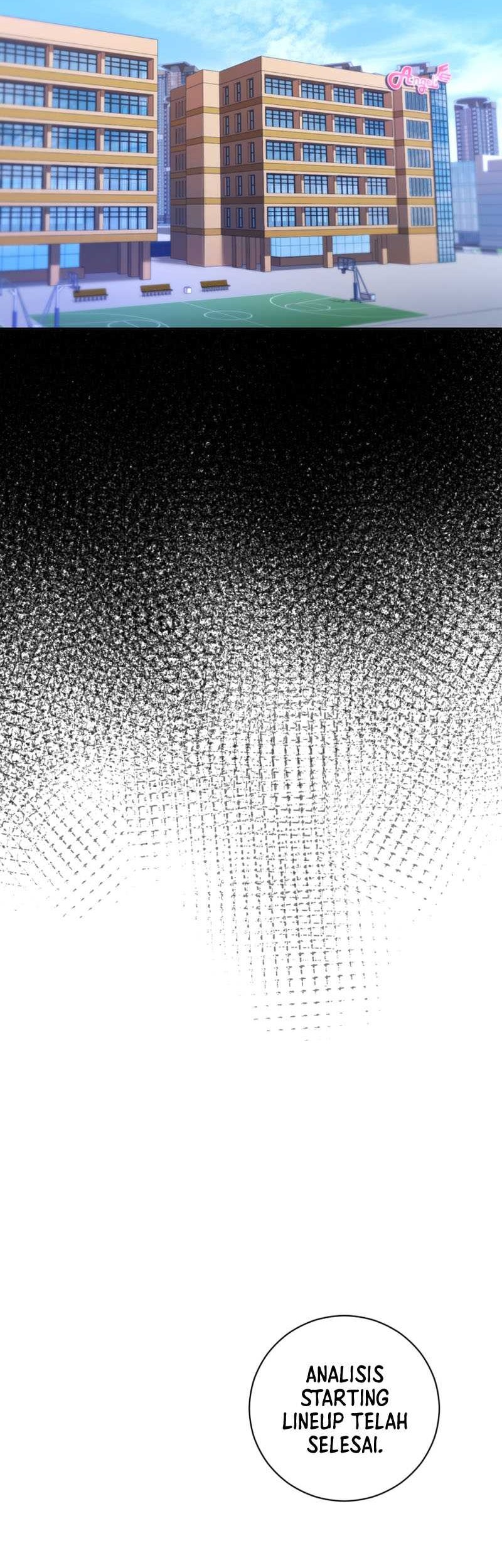 King of The Mound Chapter 41 Gambar 11