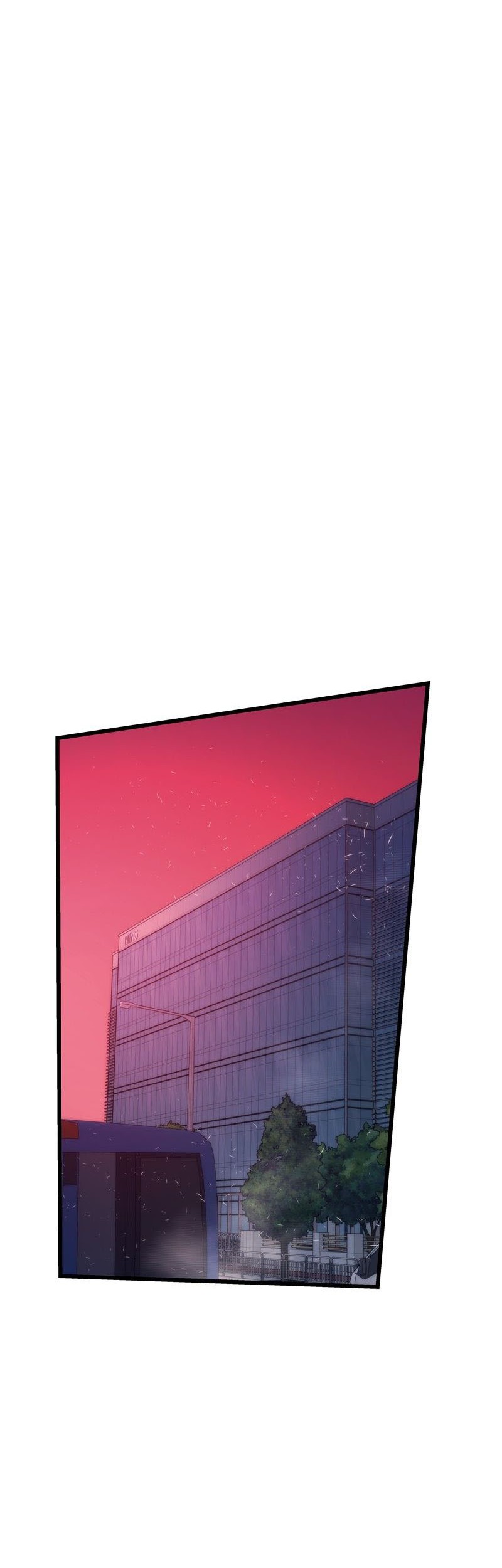 Ultra Alter Chapter 92 Gambar 41