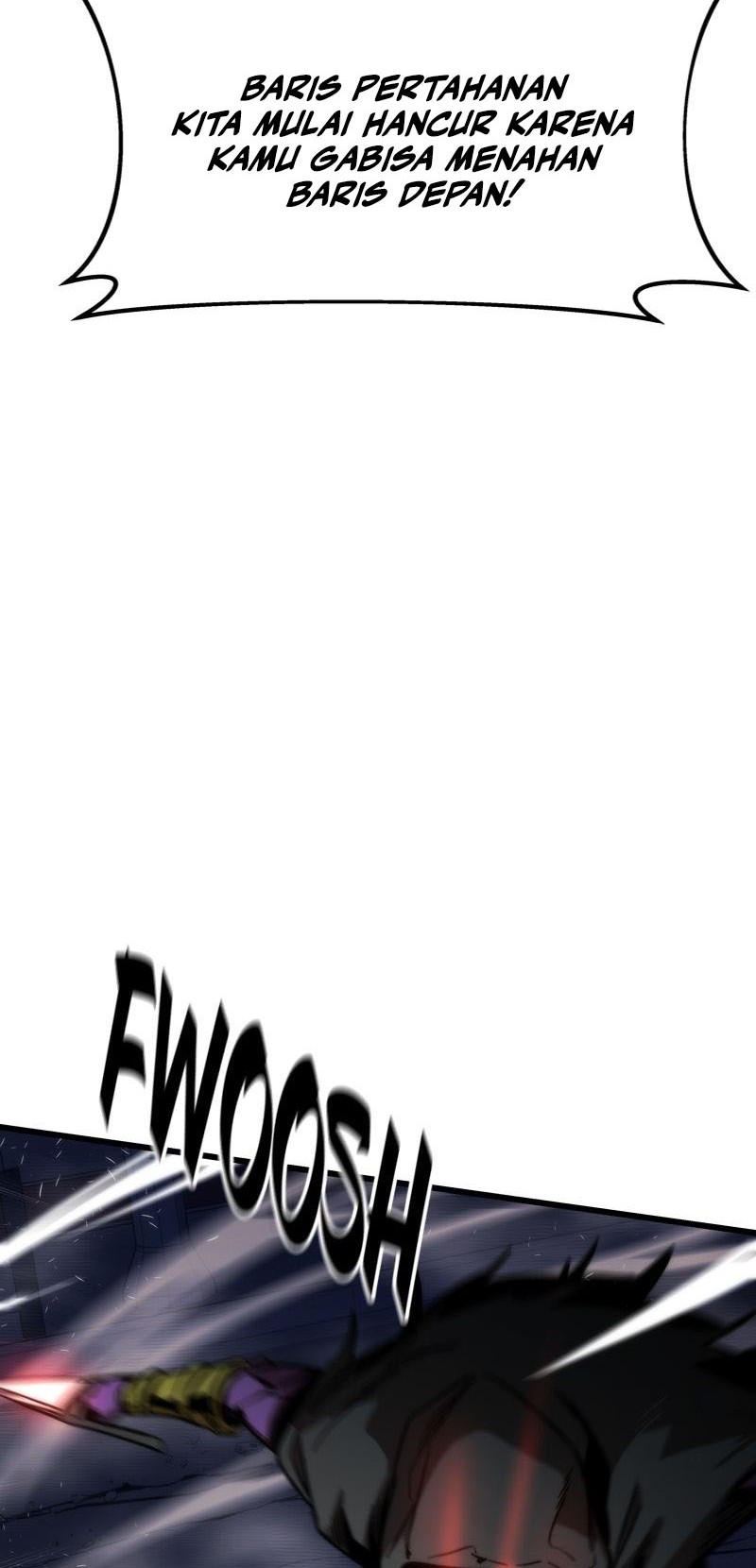 Ultra Alter Chapter 92 Gambar 45