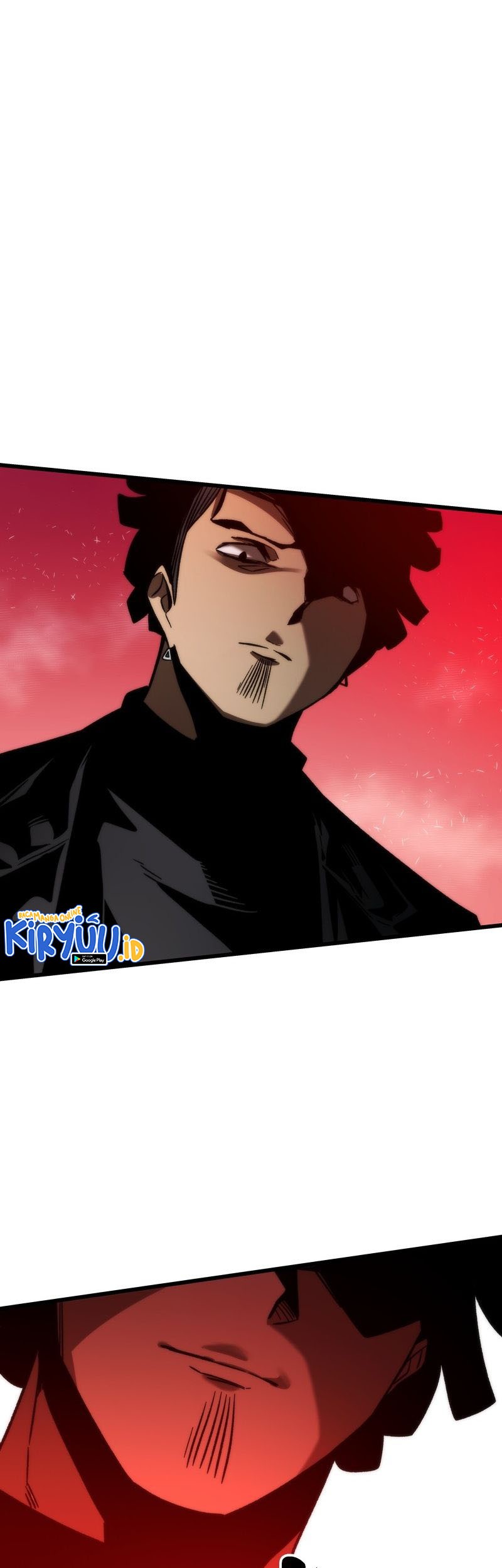 Ultra Alter Chapter 92 Gambar 50