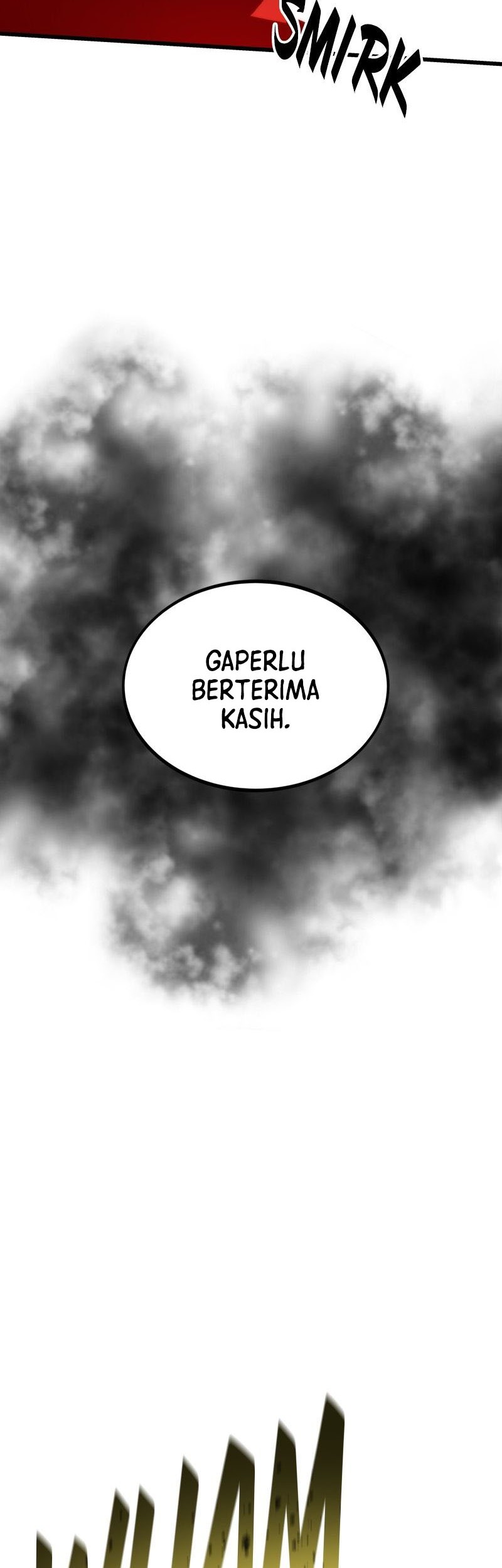 Ultra Alter Chapter 92 Gambar 51