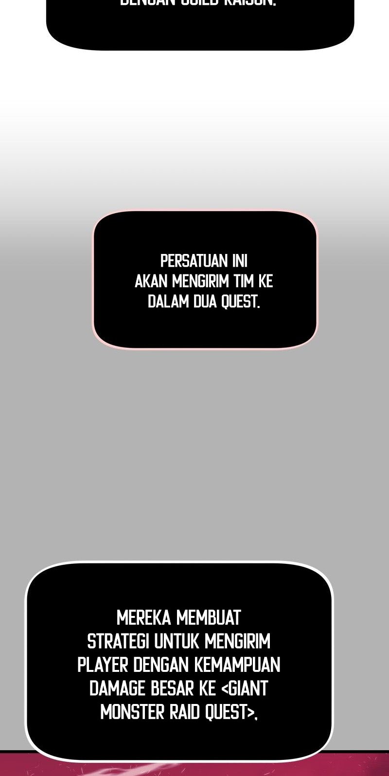 Ultra Alter Chapter 92 Gambar 61