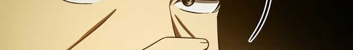 Perfect Surgeon Chapter 83 Gambar 19