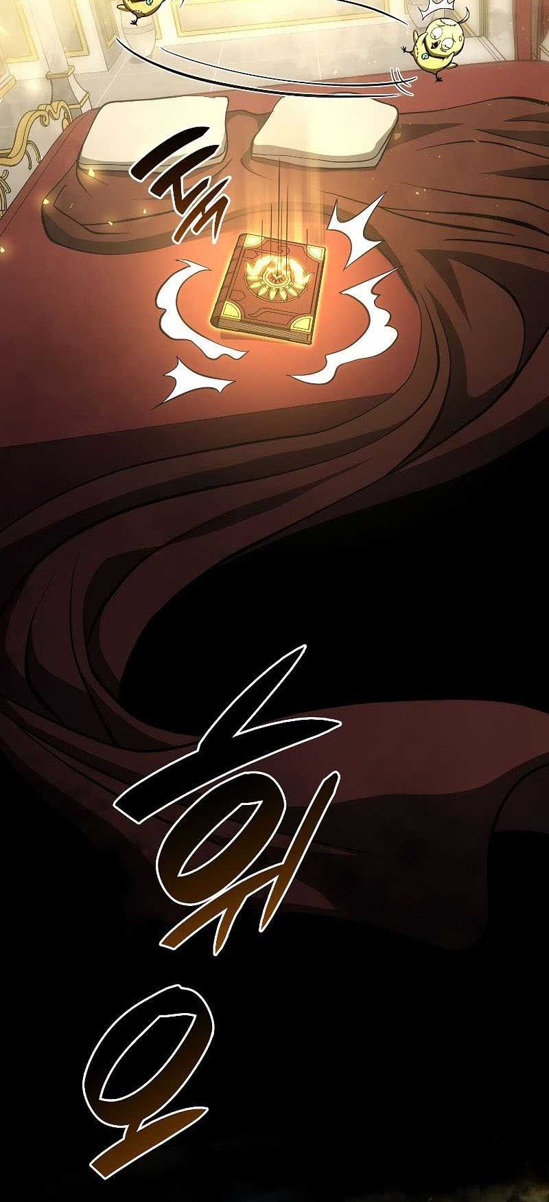 I Returned As An FFF-Class Witch Doctor Chapter 46 Gambar 60