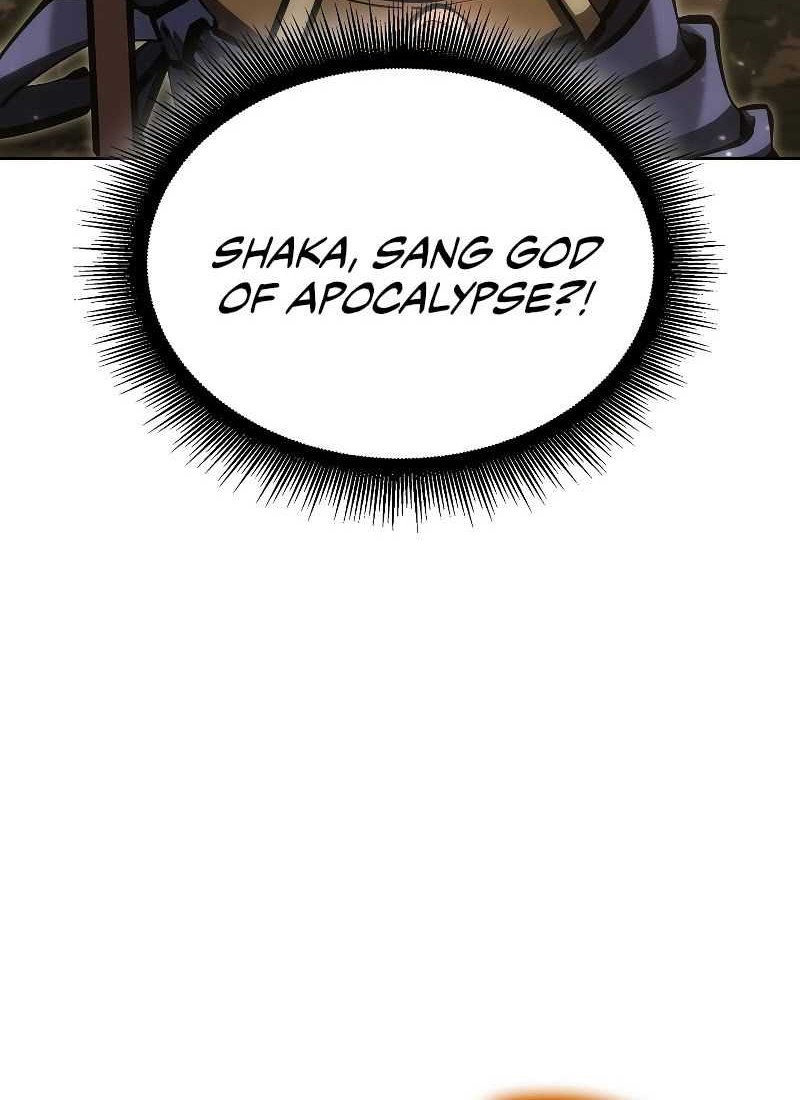 I Returned As An FFF-Class Witch Doctor Chapter 46 Gambar 72