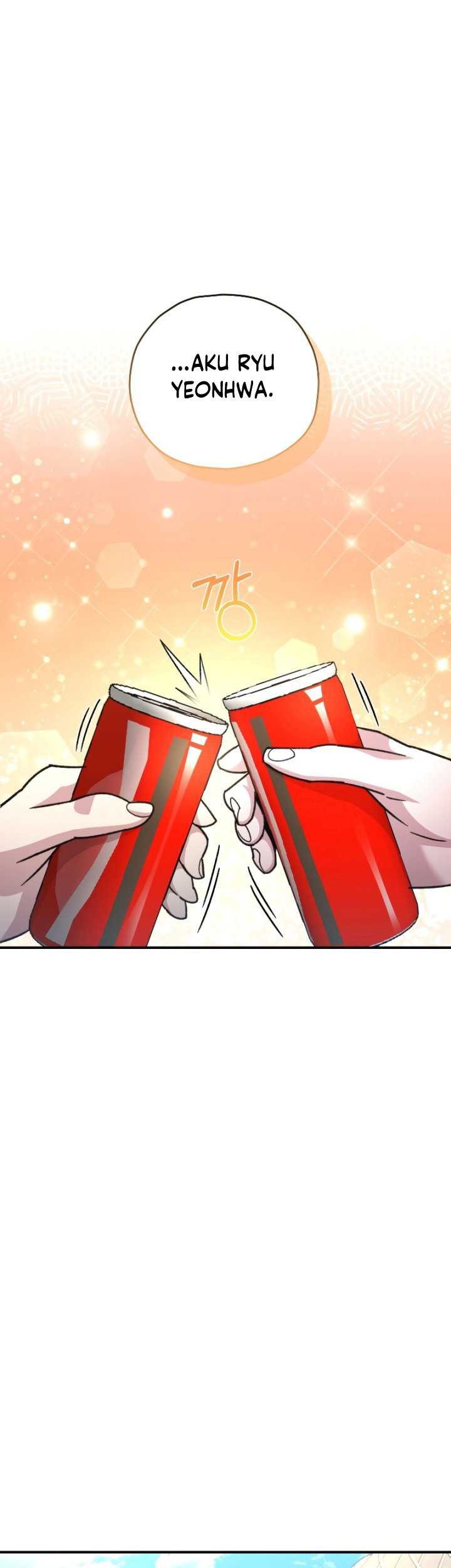 Re: Life Player Chapter 54 Gambar 56