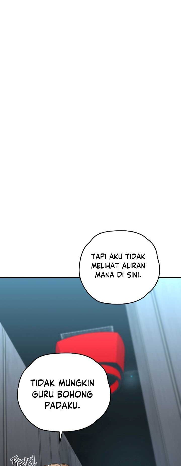 Re: Life Player Chapter 54 Gambar 15