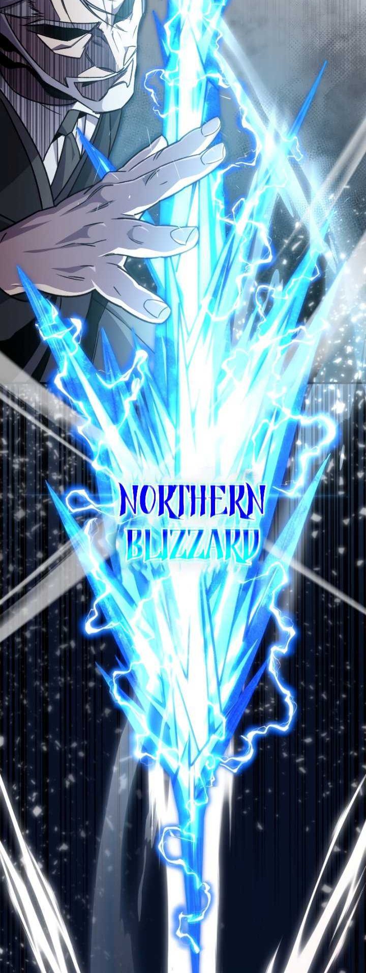 Re: Life Player Chapter 53 Gambar 23