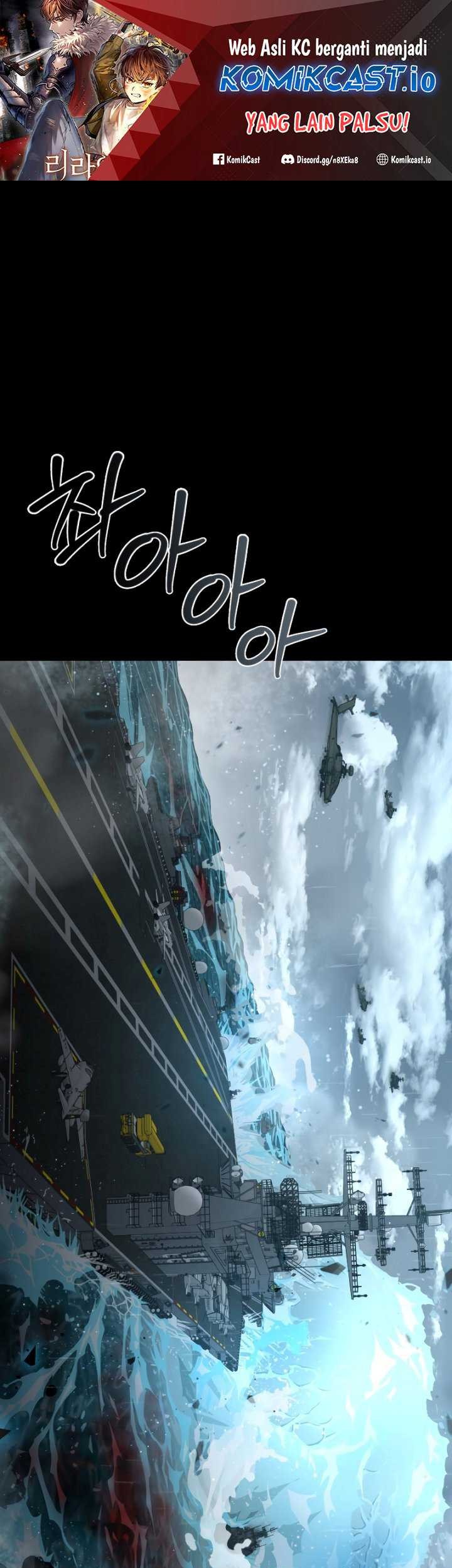 Baca  Re: Life Player Chapter 53 Gambar 2