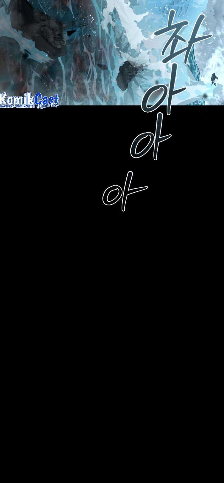 Re: Life Player Chapter 53 Gambar 3