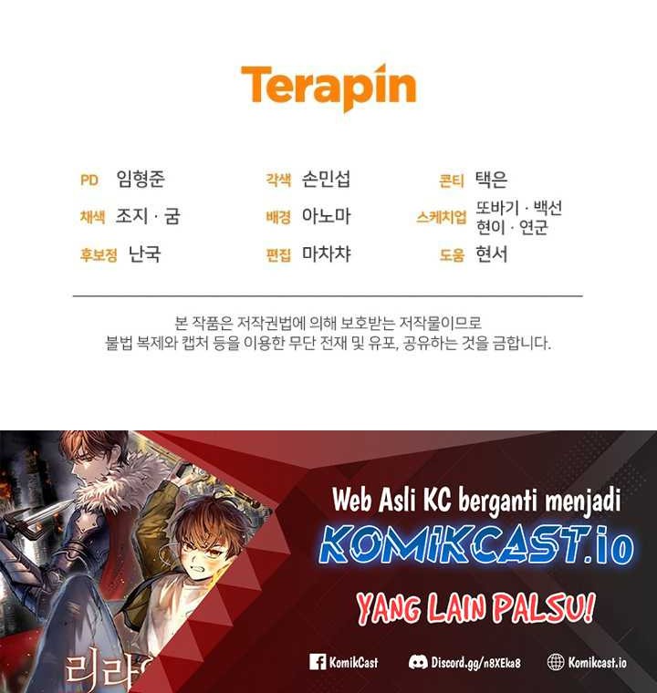 Re: Life Player Chapter 53 Gambar 70