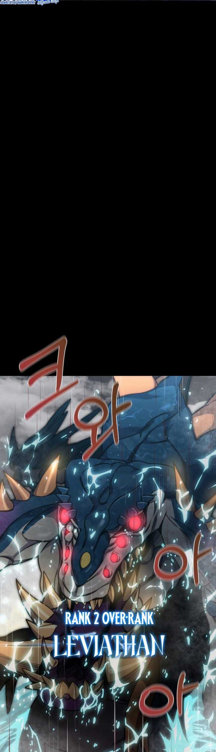 Re: Life Player Chapter 53 Gambar 10