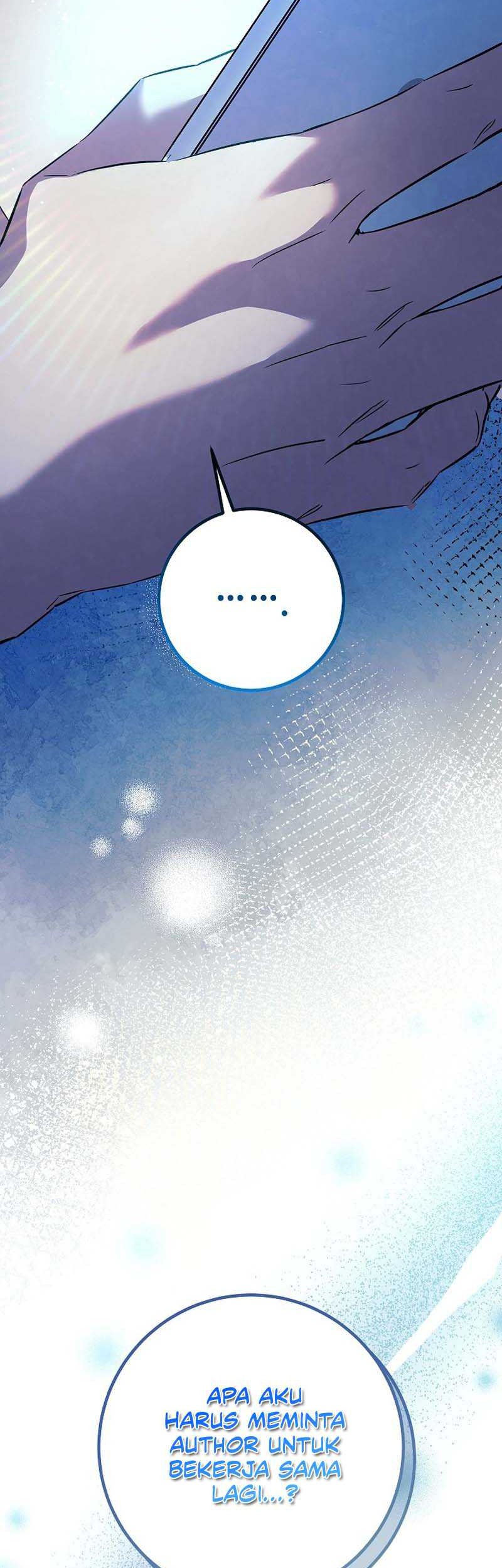 God’s Web Novel Chapter 36 Gambar 37