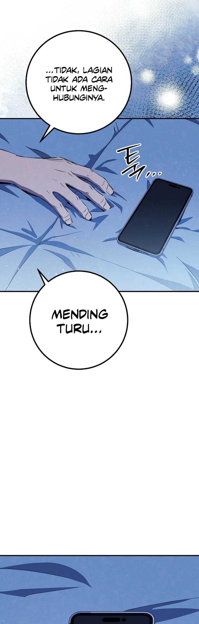 God’s Web Novel Chapter 36 Gambar 39