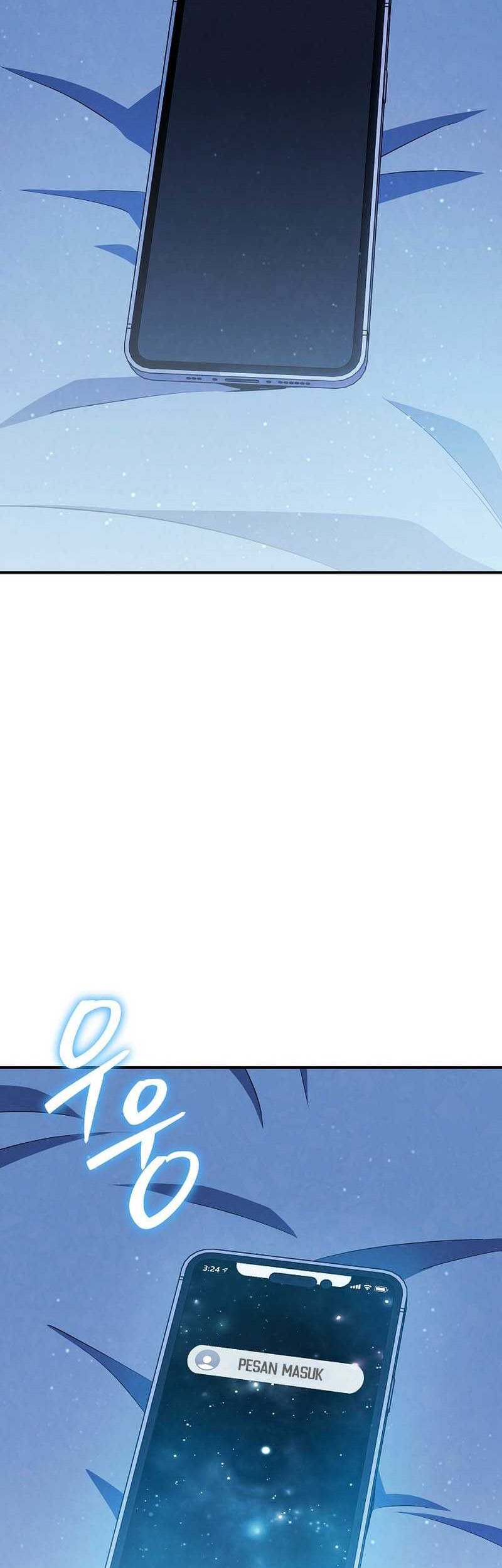 God’s Web Novel Chapter 36 Gambar 40