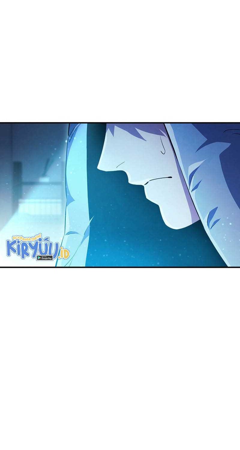 God’s Web Novel Chapter 36 Gambar 50