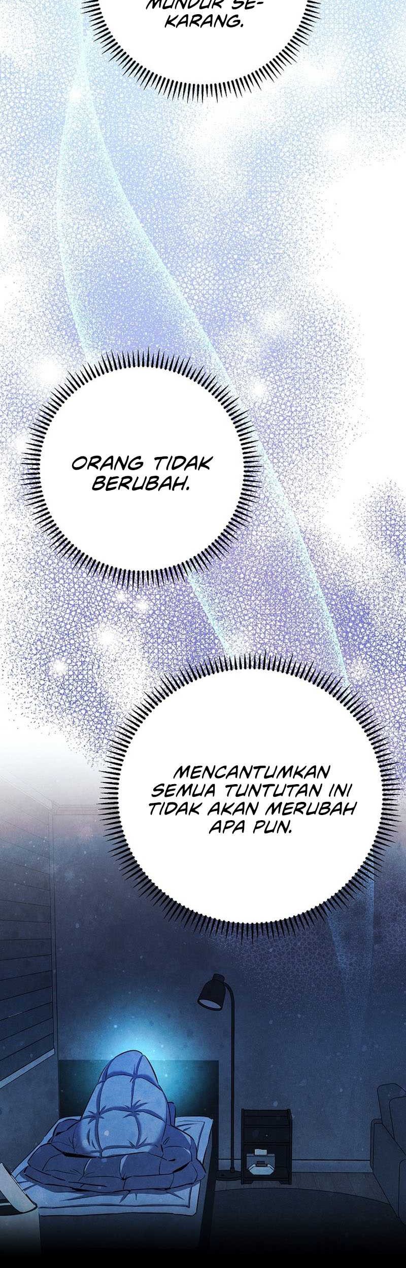 God’s Web Novel Chapter 36 Gambar 65