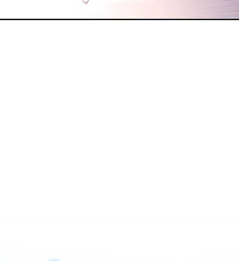 God’s Web Novel Chapter 36 Gambar 74