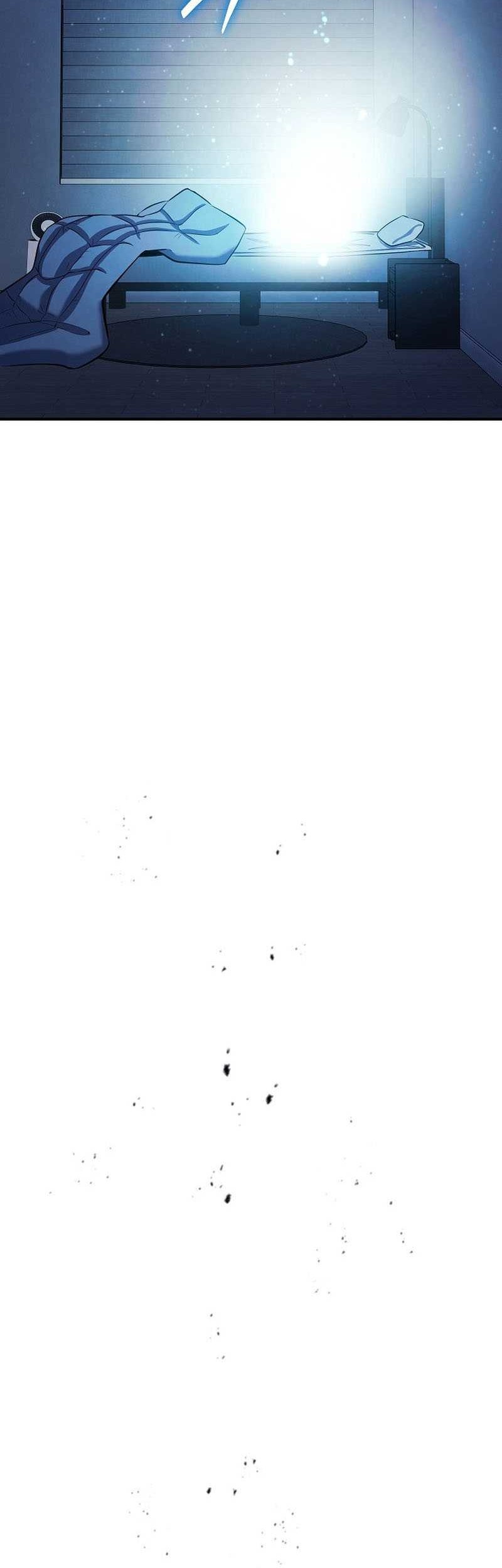 God’s Web Novel Chapter 36 Gambar 80