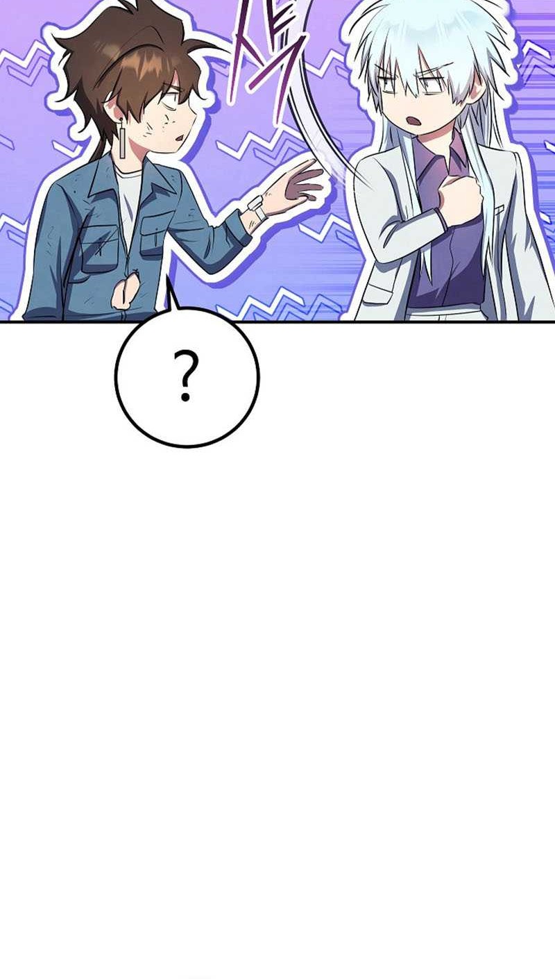 God’s Web Novel Chapter 36 Gambar 89