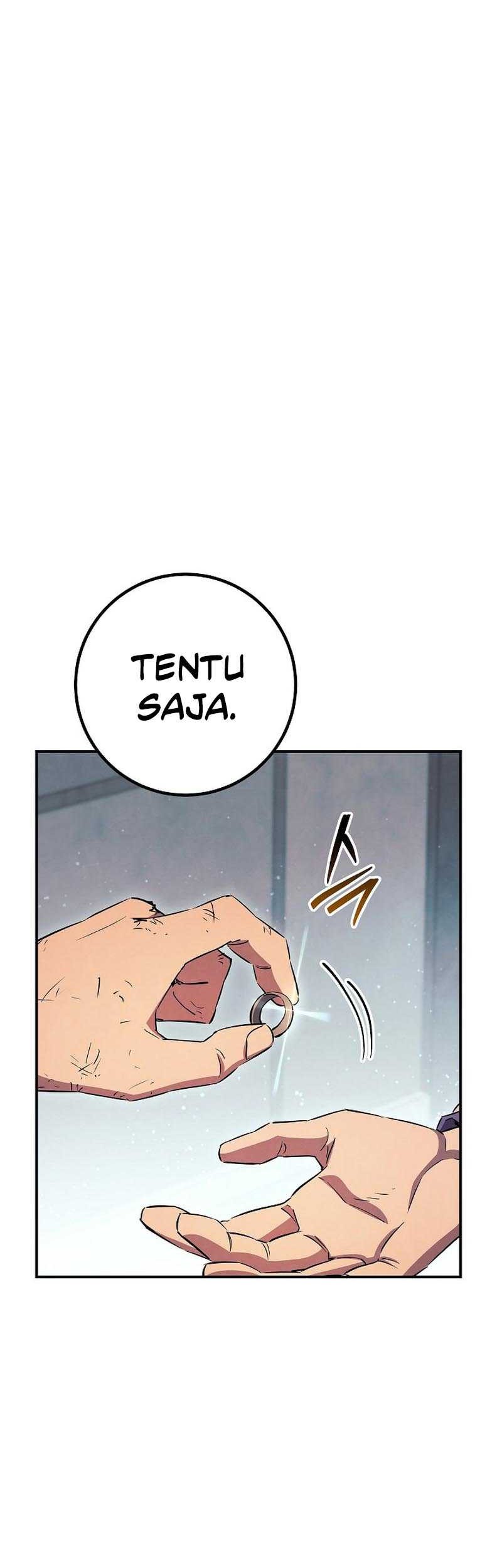 God’s Web Novel Chapter 36 Gambar 92
