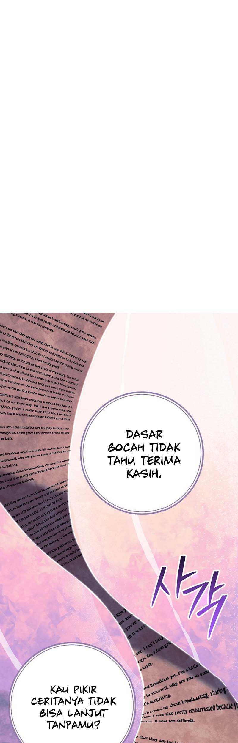 Baca God’s Web Novel Chapter 36 Gambar 2