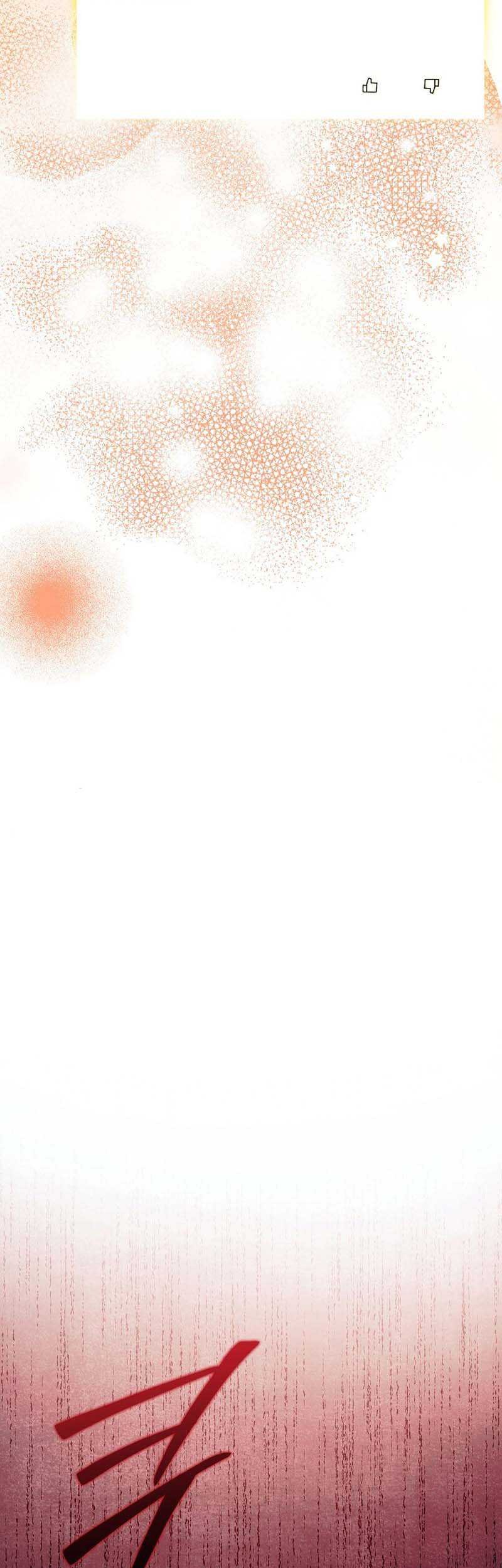 God’s Web Novel Chapter 36 Gambar 9