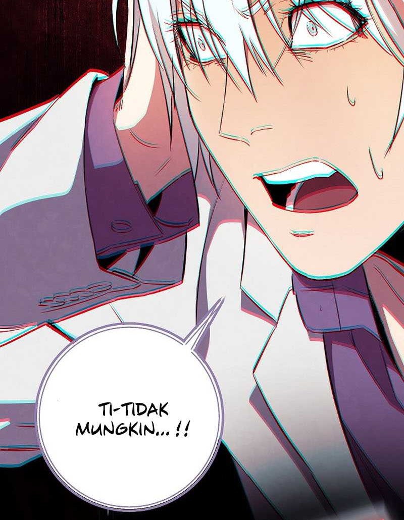 God’s Web Novel Chapter 36 Gambar 15