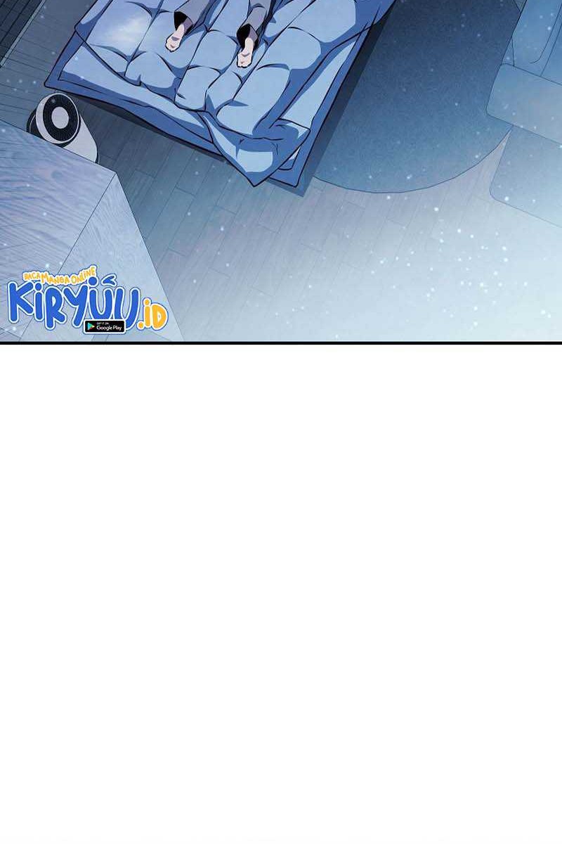 God’s Web Novel Chapter 36 Gambar 22