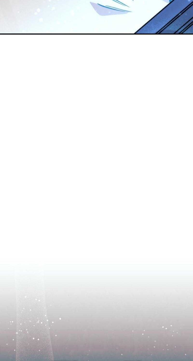 God’s Web Novel Chapter 36 Gambar 30