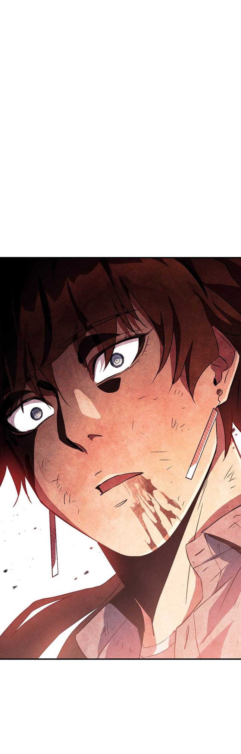 God’s Web Novel Chapter 35 Gambar 29