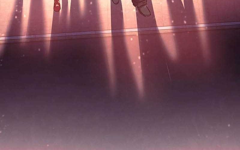 God’s Web Novel Chapter 35 Gambar 39
