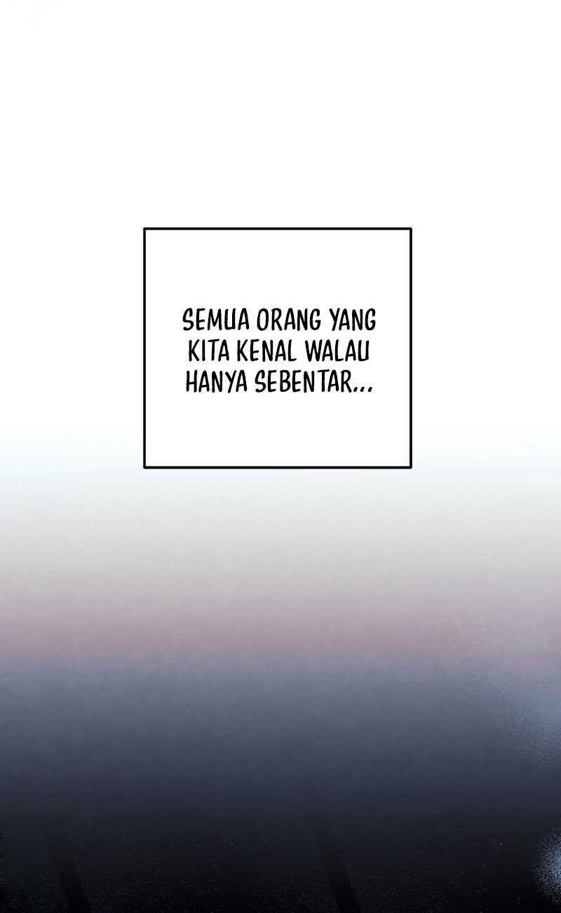God’s Web Novel Chapter 35 Gambar 46