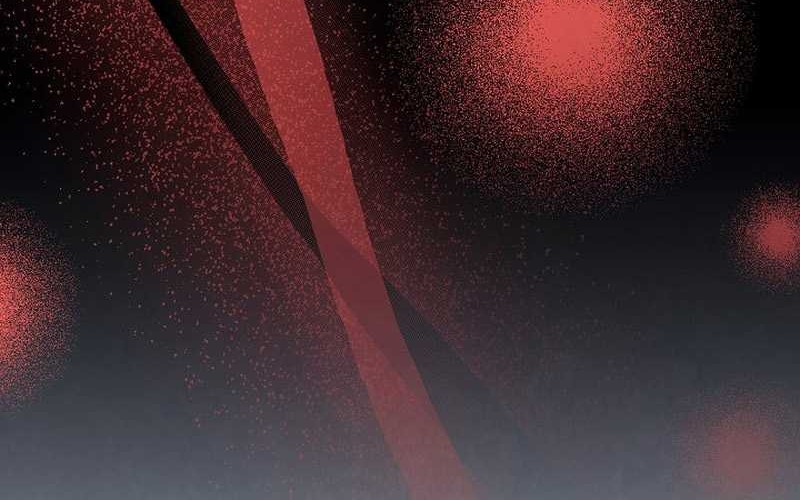 God’s Web Novel Chapter 35 Gambar 50
