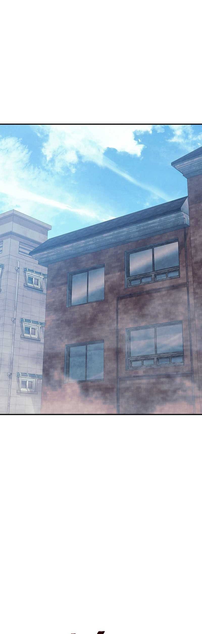God’s Web Novel Chapter 35 Gambar 58