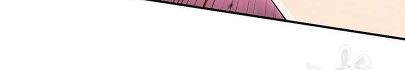 God’s Web Novel Chapter 35 Gambar 78