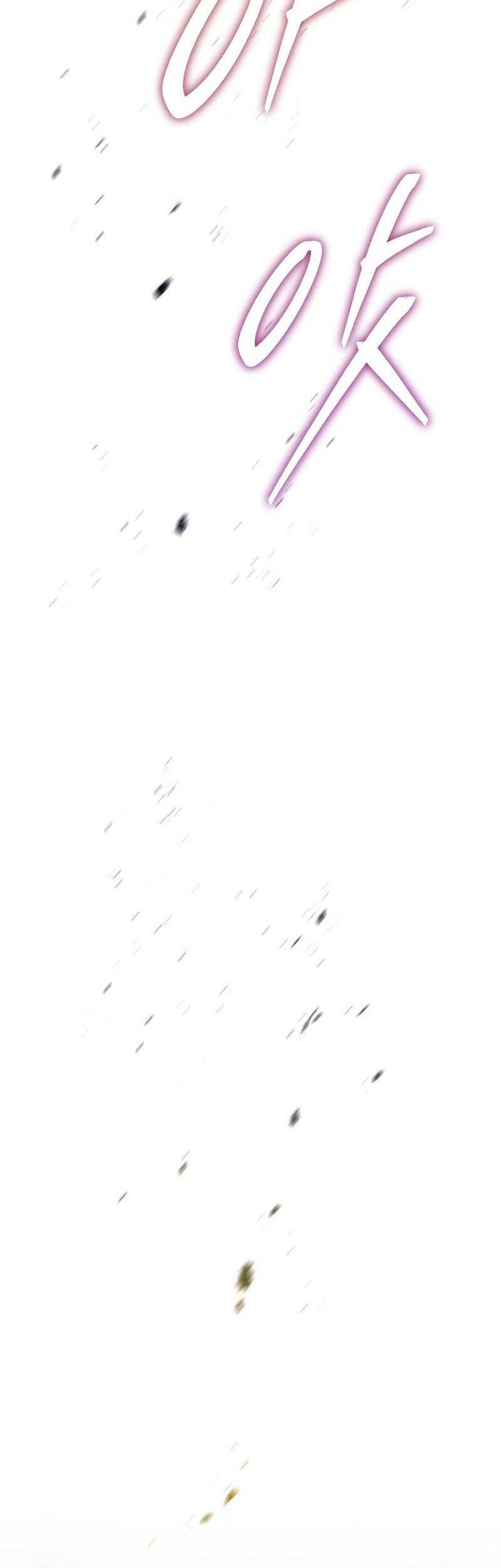 God’s Web Novel Chapter 35 Gambar 89