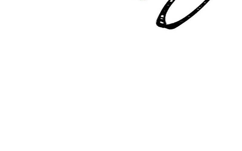God’s Web Novel Chapter 35 Gambar 7