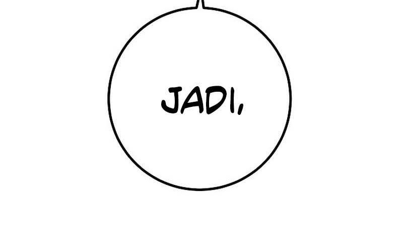 God’s Web Novel Chapter 35 Gambar 18